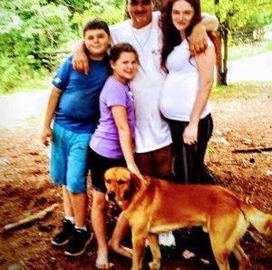 Meet your Posher, Phil